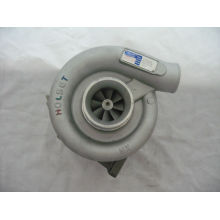 Turbocargador H1C 3522900 3802290 Para 4BT3.9